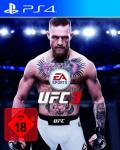 EA Sports UFC 3 inkl. PreOrder 