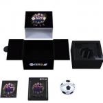 FIFA 18 - Fan Box 