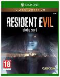 Resident Evil 7 - Gold Edition 