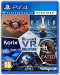 Ultimate Collection (VR benötigt) 