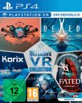 Ultimate Collection (VR erforderlich) 