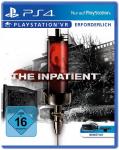 The Inpatient (VR erforderlich) 