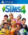 Die Sims 4 