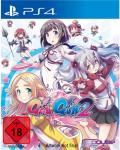 Gal Gun 2 inkl. PreOrder 