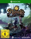 Armello - Special Edition 