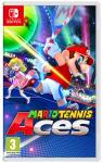 Mario Tennis Aces 