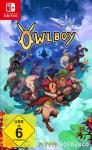 Owlboy 