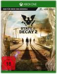 State of Decay 2 