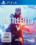 Battlefield 5 