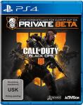 Call of Duty: Black Ops 4 - DayOne-Edition 