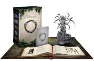 The Elder Scrolls Online: Summerset - Collectors Edition 