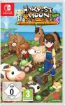 Harvest Moon: Licht der Hoffnung - Special Edition 