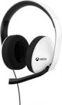 XBox One Stereo Headset - White 
