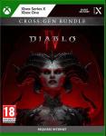 Diablo 4 