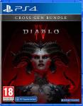 Diablo 4 