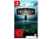 Bioshock - The Collection 