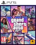 Grand Theft Auto VI inkl. PreOrder-Bonus 