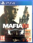 Mafia 3 - DayOne Edition 