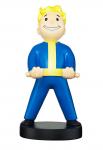 Cable Guy: Vault Boy 111 Fallout 