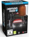 Landwirtschafts-Simulator 2022 - Collectors Edition 