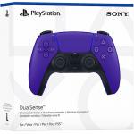 PS5 Controller DualSense 5 - Galactic Purple 