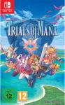 Trials of Mana 