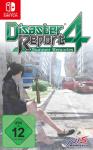 Disaster Report 4: Summer Memories 