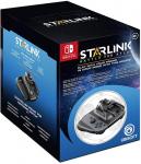 Starlink Mount CO-OP Pack 
