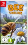 Bee Simulator 