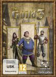 The Guild 3 - Aristocratic Edition 