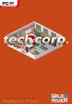 Tech Corp. 