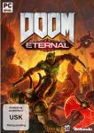 DOOM Eternal 