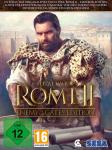 Total War: Rome 2 - Enemy at the Gates Edition 