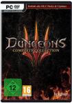 Dungeons 3 - Complete Edition 