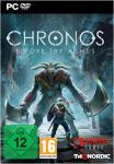 Chronos: Before the Ashes 