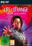 Life is Strange: True Colors 