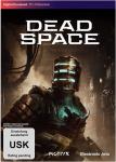 Dead Space - Remake Downloadversion 
