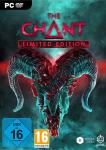 Chant - Limited Edition 