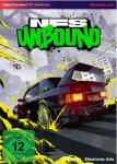 Need for Speed: Unbound 