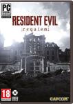 Resident Evil: Requiem 