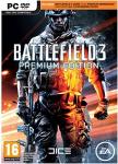 Battlefield 3 - Premium Download Edition * 