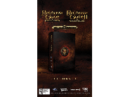 Baldurs Gate 1 + 2 - Enhanced Collectors Edition 