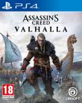 Assassins Creed: Valhalla 