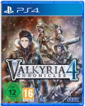 Valkyria Chronicles 4 - Limited Edition 