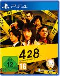 428 Shibuya Scramble 