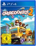 Overcooked 2 