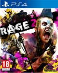 Rage 2 