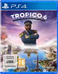 Tropico 6 