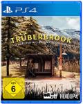 Trüberbrook 