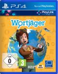 Wortjäger (Playlink) 